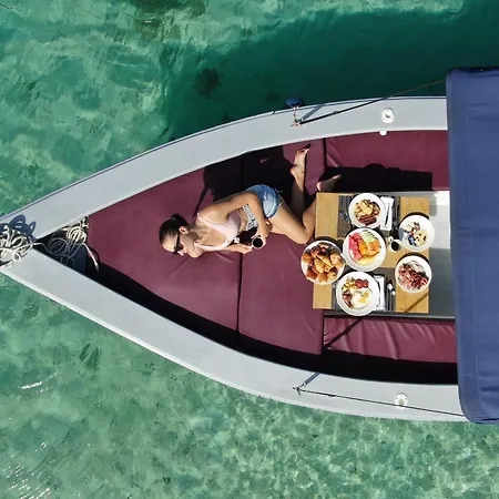 Preskil Island Resort-2