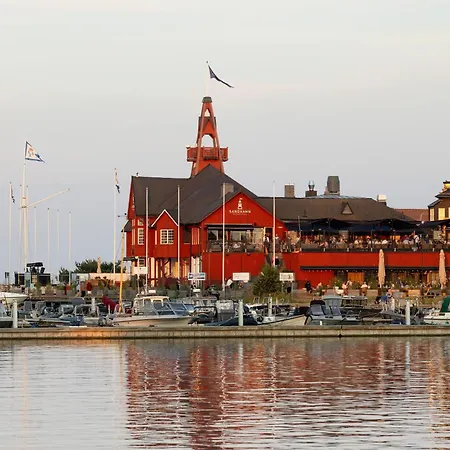 Sandhamn Seglarhotell-3