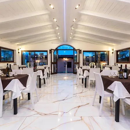 Hotel San Domenico-2