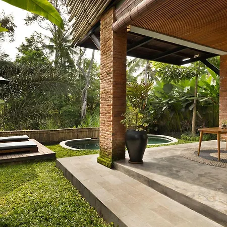 Beehouse Dijiwa Ubud-2