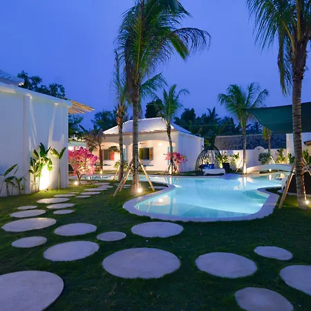 The Koho Air Hotel-3