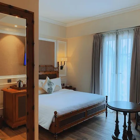 Feliz Hotel Boracay-3