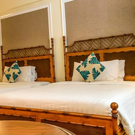 Feliz Hotel Boracay-2