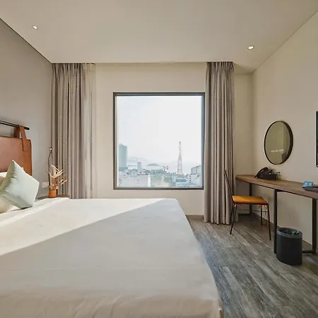 Em Oi Boutique Hotel-3