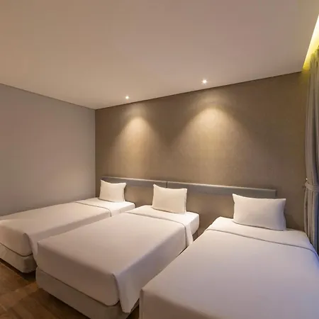 Em Oi Boutique Hotel-2