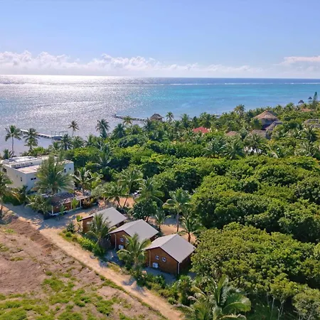Mangata Villas Adults Only-3