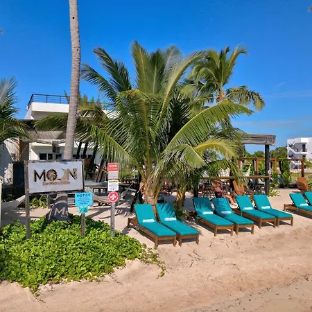 Mangata Villas Adults Only-2