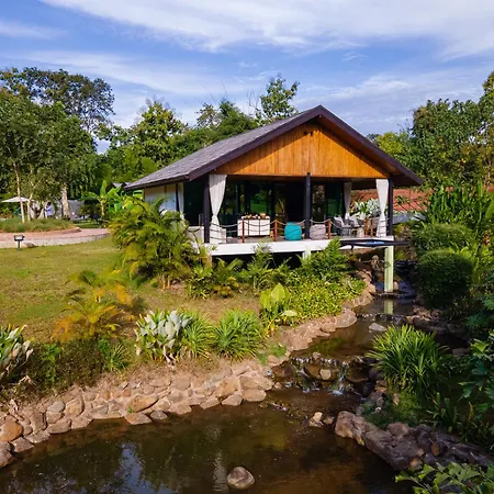 The Namkhan, A Small Luxury Hotel Of The World-2
