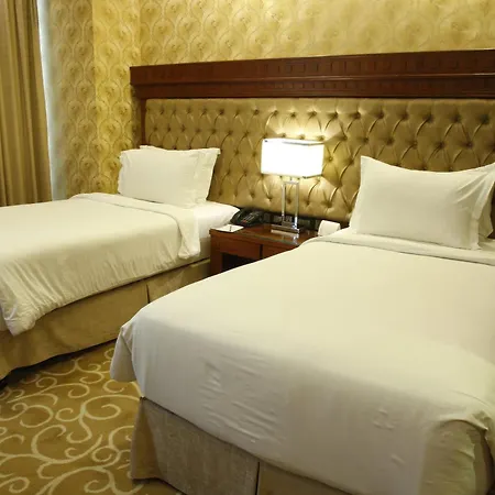 Royal Swiss Lahore-3