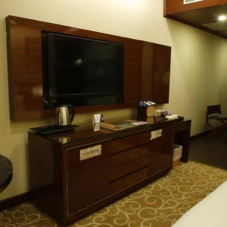 Royal Swiss Lahore-2