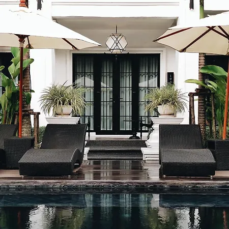 Aksara Heritage-3