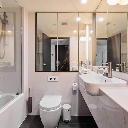 Lancemore Crossley St. Melbourne-3