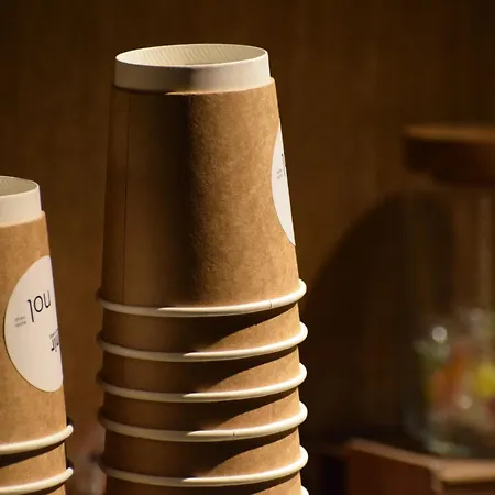 Nol Kyoto Sanjo-3
