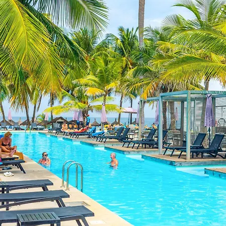 Kalimba Beach Resort (Adults Only)-2
