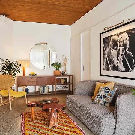 Hotel Magdalena-2