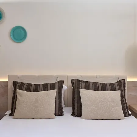 Atlantica Dreams Resort-2