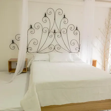 Hotel Bahia Del Faro-2