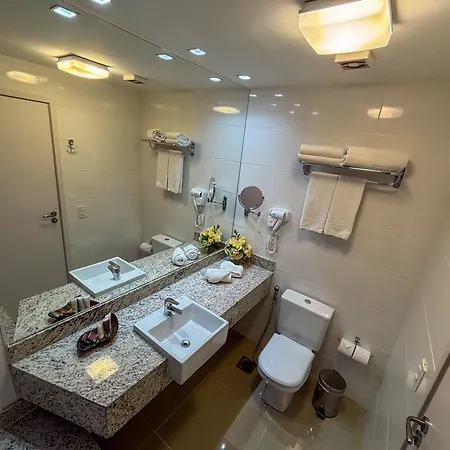 Lagoon Prime Hotel-3