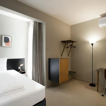 Nordic Hotel Lagos-2