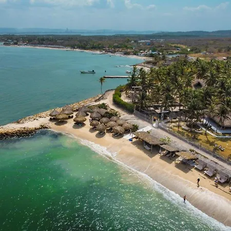 Vista Mare Beach House-3