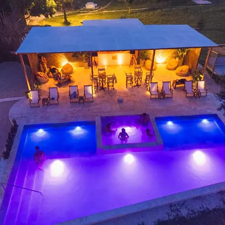 Vista Mare Beach House-2