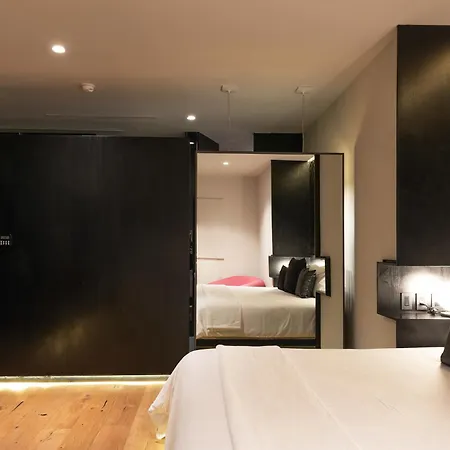Tá Hotel de diseño-2