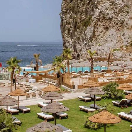 Maya Beach Resort-2