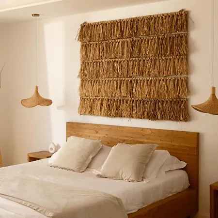 Maya Beach Resort-2