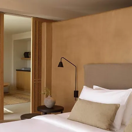 Collini Hotel Mykonos, Worldhotels Elite-2