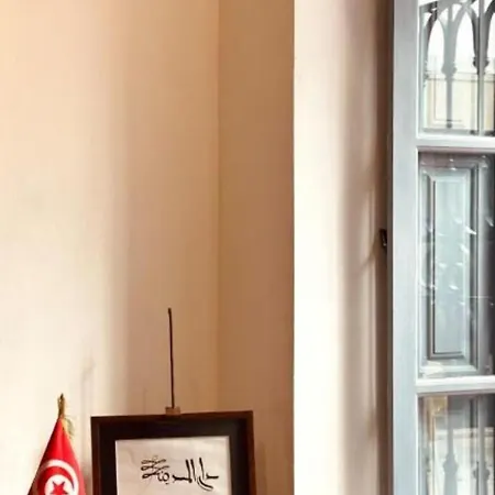 Dar el médina-2