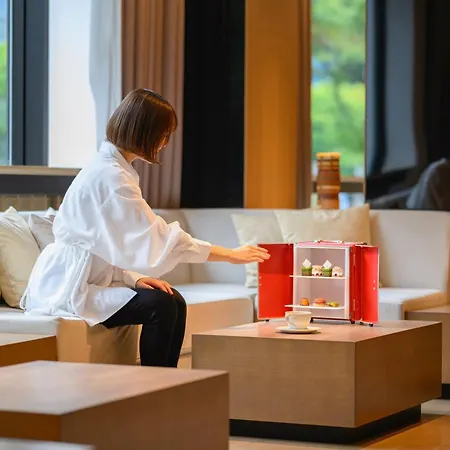 The Royal Park Hotel Iconic Kyoto-3