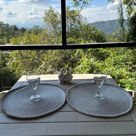 Balú Glamping-2