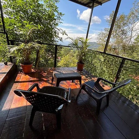 Balú Glamping-3
