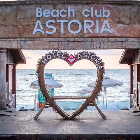 Astoria By Astoria Collection-3
