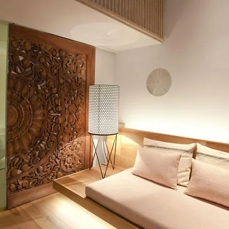 Puro Grand Hotel-2