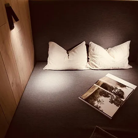 Naturhotel Die Maise - Veranstaltungs- und Tagungshotel-3