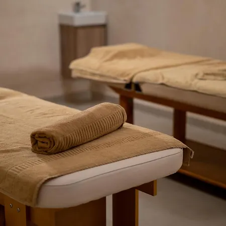 Sumahan Suites & Spa-3