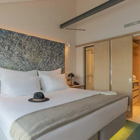 Pestana Douro Riverside - Preferred Hotels & Resorts, Lifestyle-3