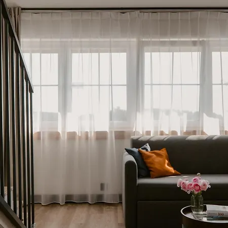 Hotel Bergo Resort&SPA-2