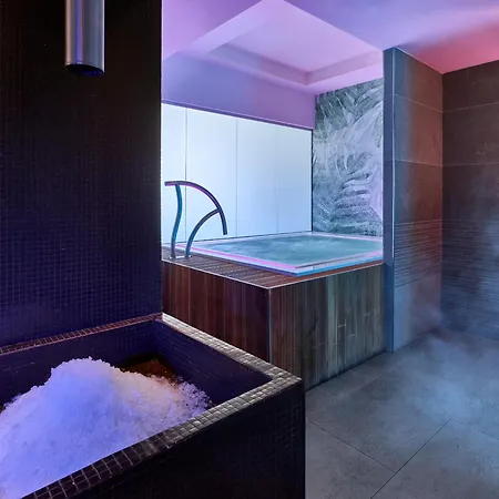 Is Serenas Badesi Resort-2