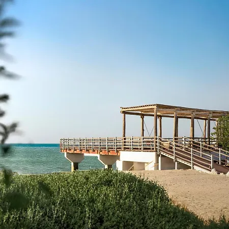 Zulal Wellness Resort By Chiva-Som-2
