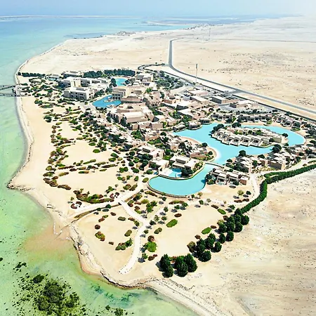 Zulal Wellness Resort By Chiva-Som-2