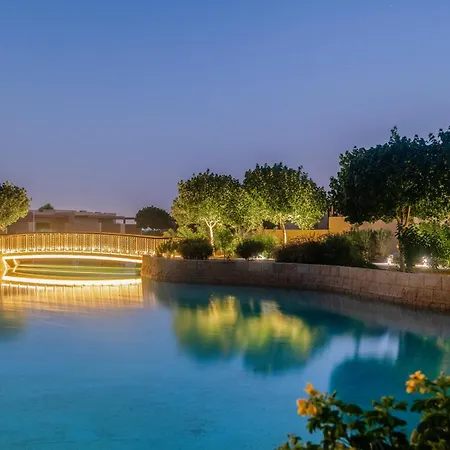 Zulal Wellness Resort By Chiva-Som-3