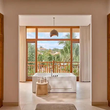 Ana Mandara Cam Ranh-3
