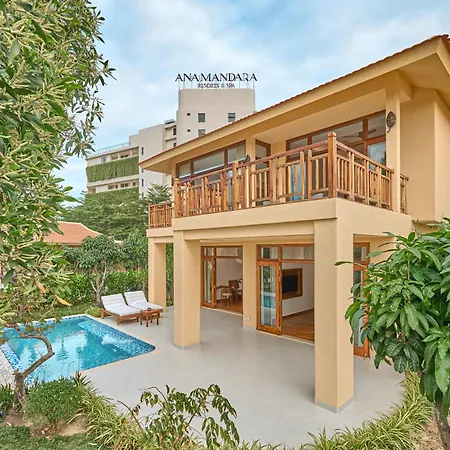 Ana Mandara Cam Ranh-2