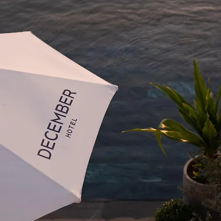 December Hotel-3
