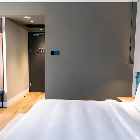 Radisson Blu Aurum Hotel, Brasov-2