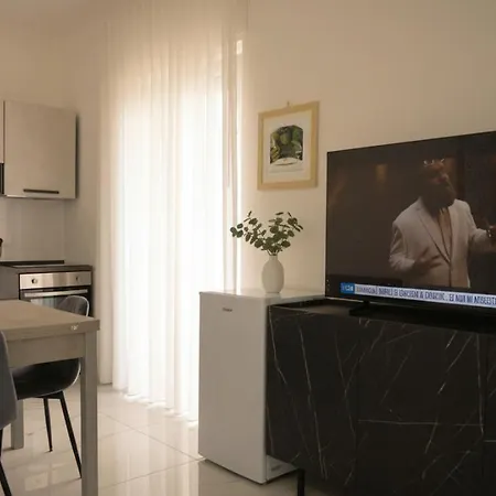 Hotel Xbusiness-2