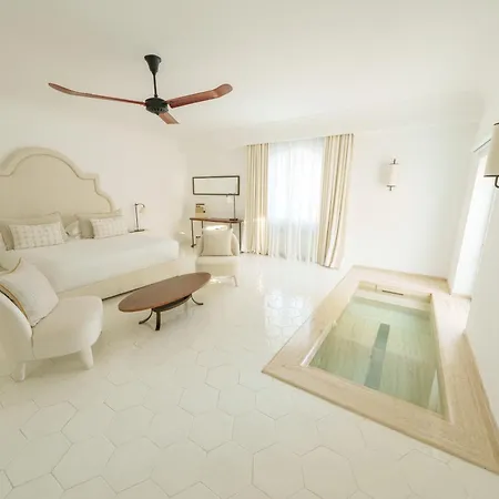 Furore Grand Hotel-3