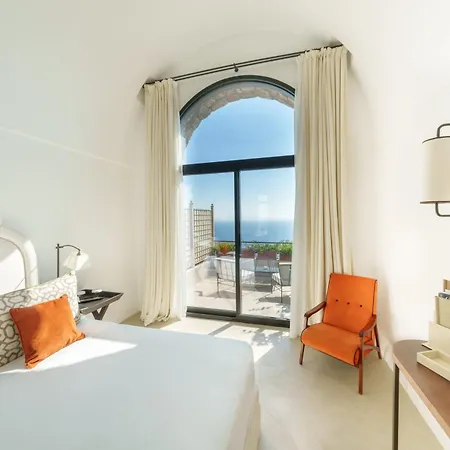Furore Grand Hotel-2